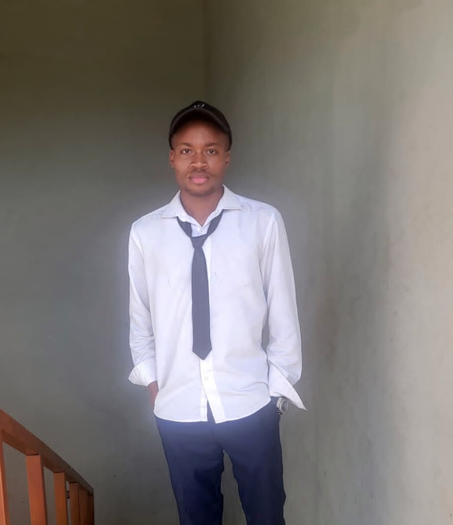 Awofade Fisayo